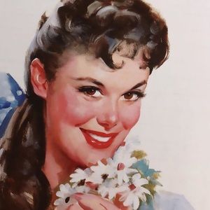 Meet your Posher, Nari